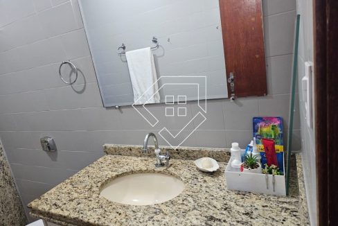 polivalente80385_018