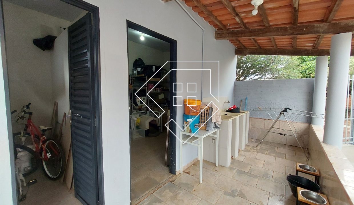 polivalente80385_019