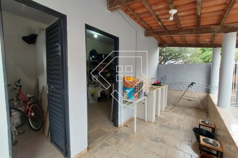 polivalente80385_019