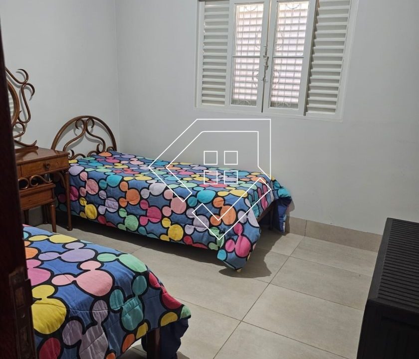 polivalente80385_019