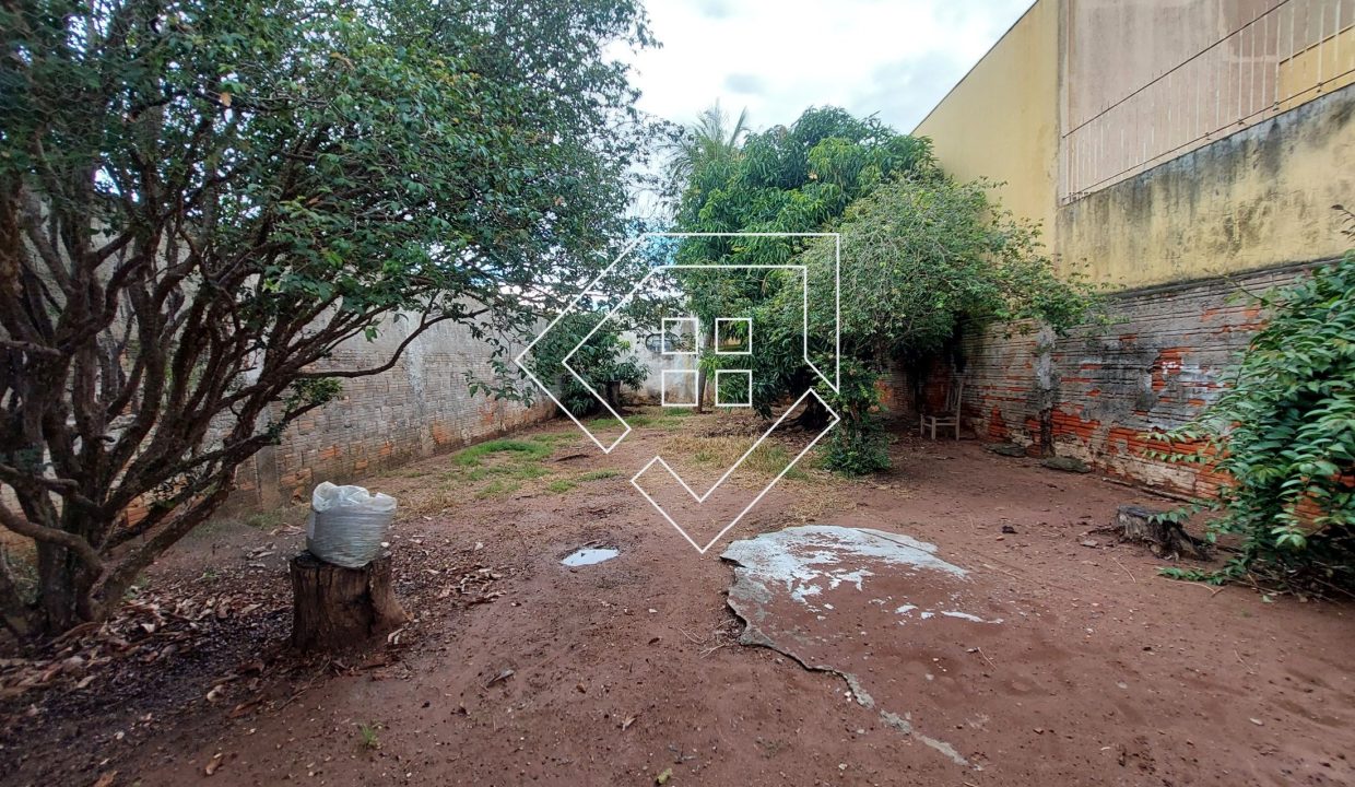 polivalente80385_020