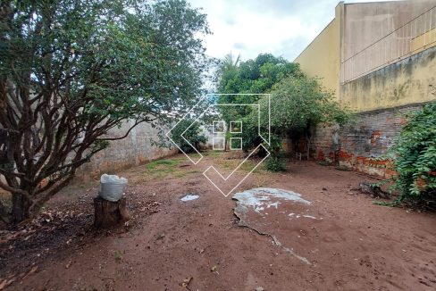 polivalente80385_020