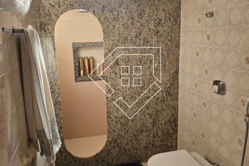 polivalente80385_020