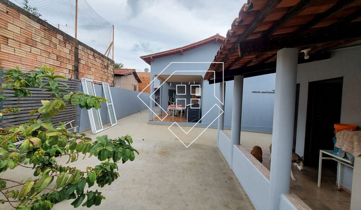 polivalente80385_021