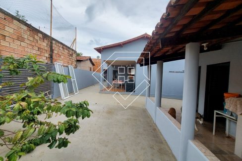 polivalente80385_021