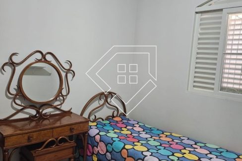 polivalente80385_021