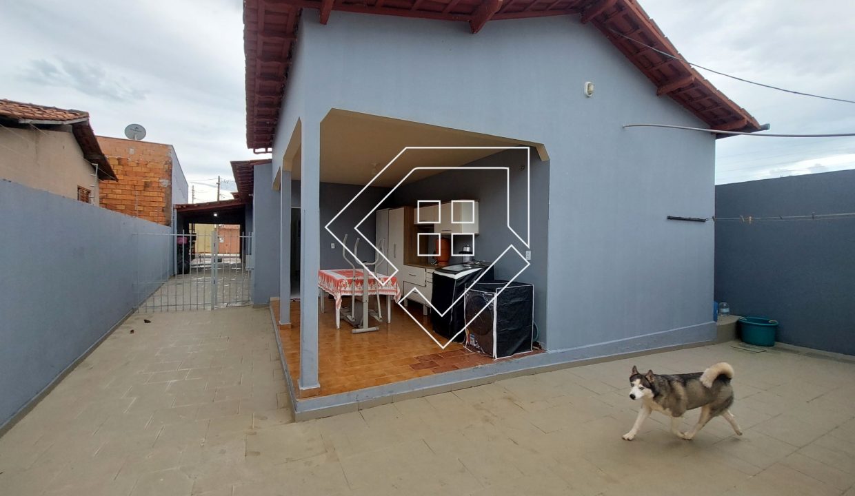 polivalente80385_022