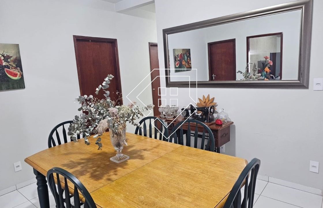 polivalente80385_022