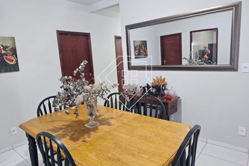 polivalente80385_022