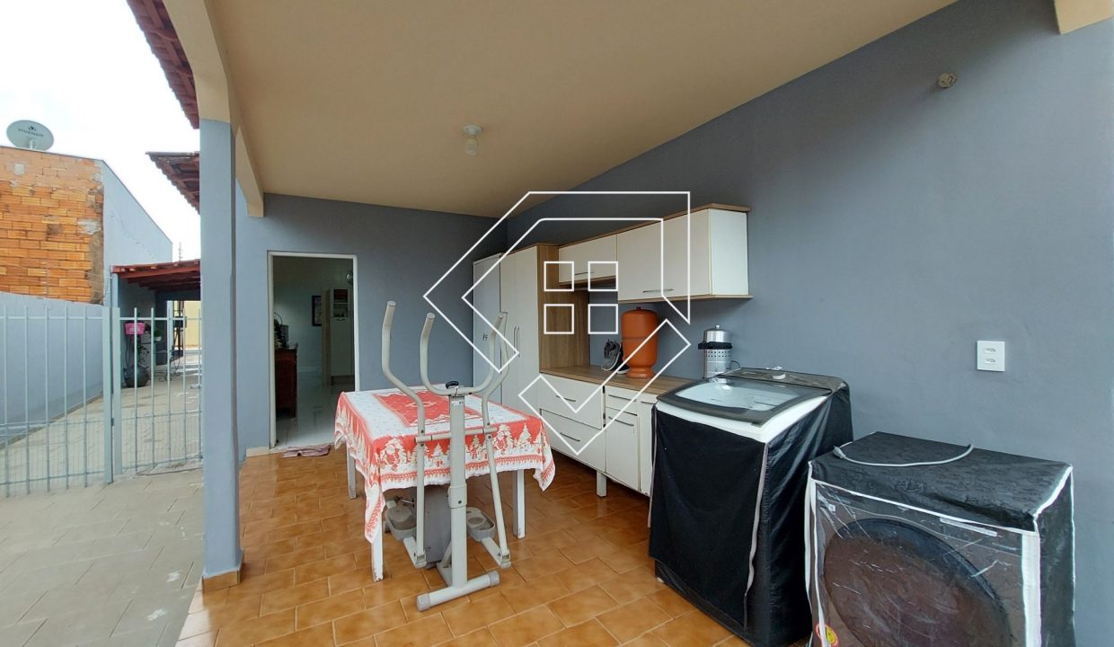 polivalente80385_023