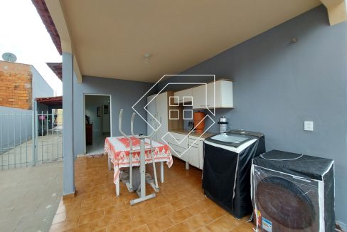 polivalente80385_023