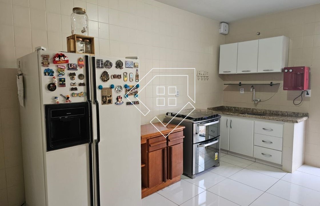 polivalente80385_023