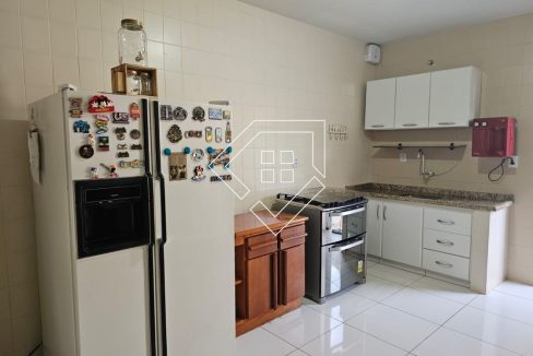 polivalente80385_023