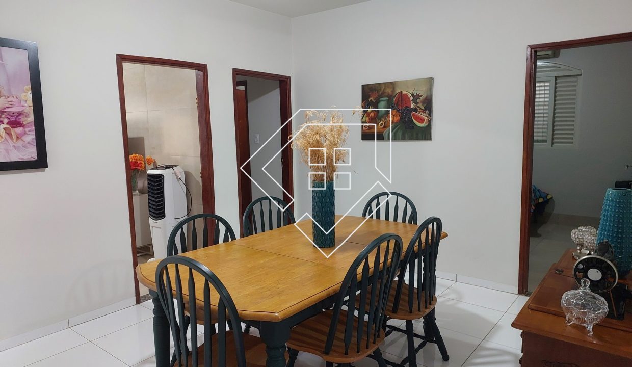 polivalente80385_024