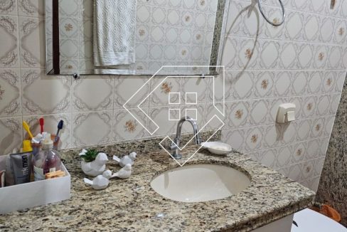 polivalente80385_024