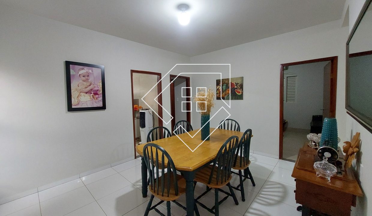 polivalente80385_025