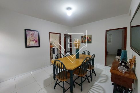 polivalente80385_025