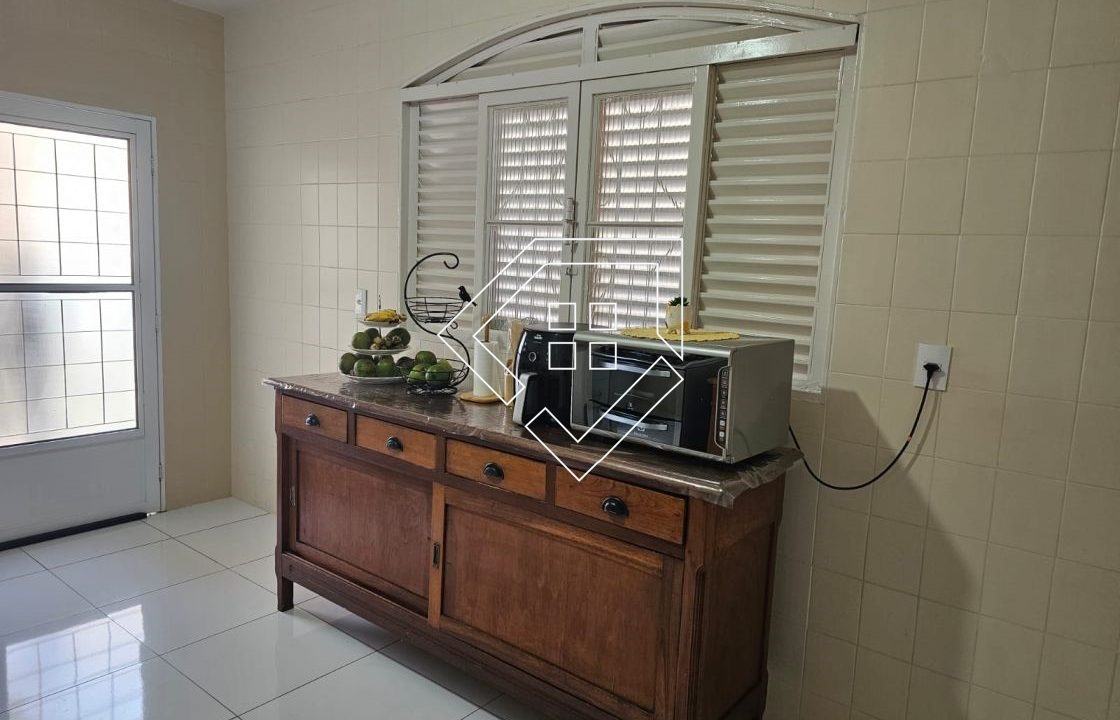 polivalente80385_025