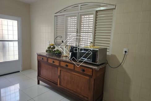 polivalente80385_025