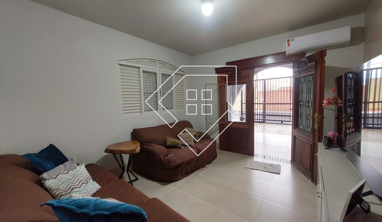 polivalente80385_026