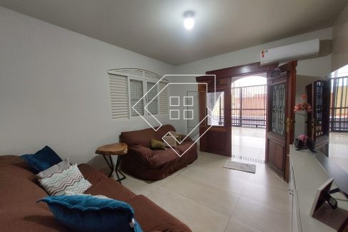 polivalente80385_026