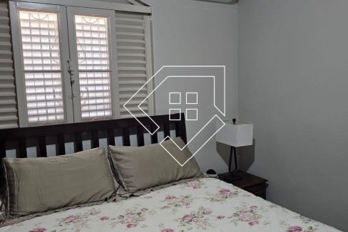 polivalente80385_026