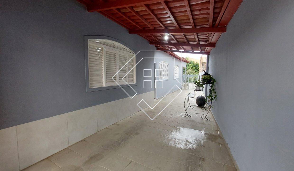 polivalente80385_027