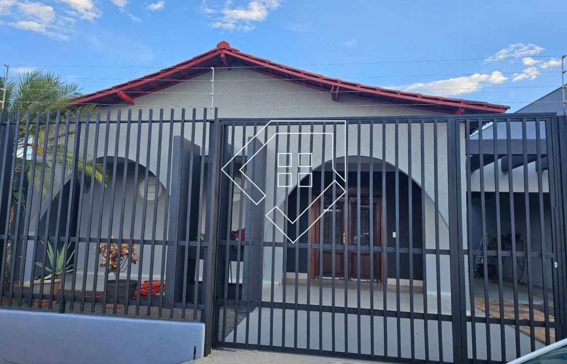 polivalente80385_027