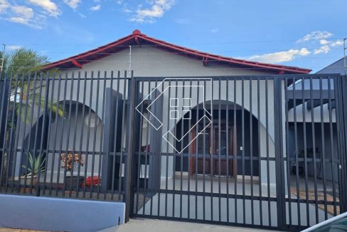 polivalente80385_027