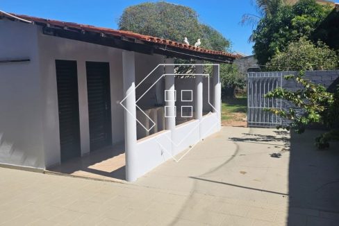 polivalente80385_030