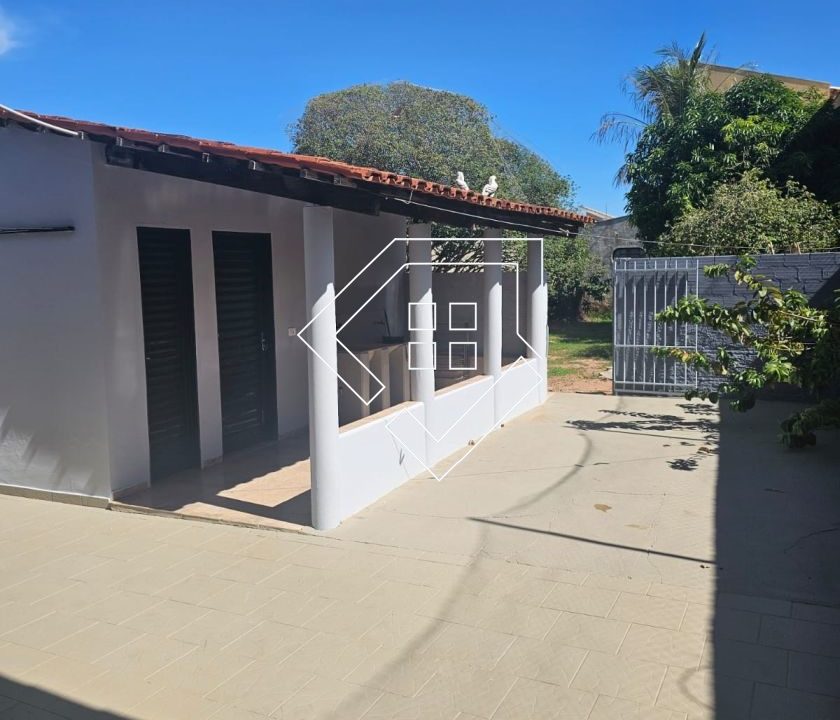 polivalente80385_030