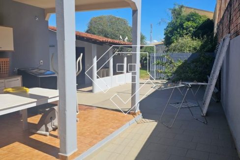 polivalente80385_032