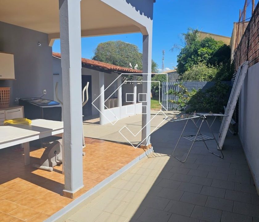 polivalente80385_032