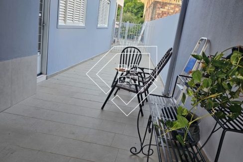 polivalente80385_033