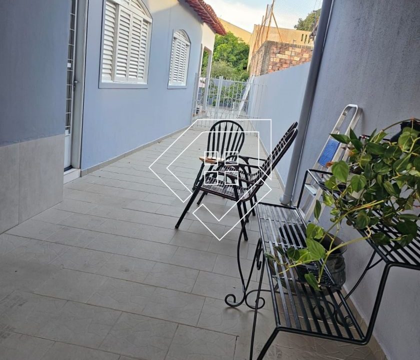 polivalente80385_033