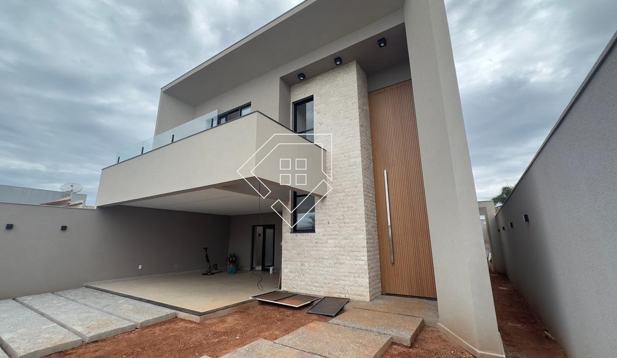 WhatsApp Image 2026-01-15 at 09.52.14 (1)