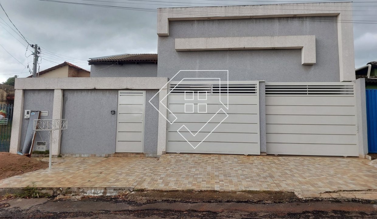 parquesaojose81178_001