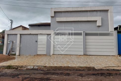 parquesaojose81178_001