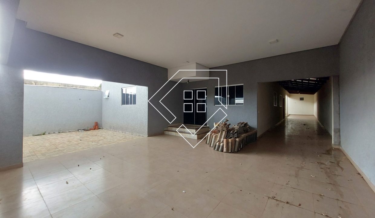 parquesaojose81178_002