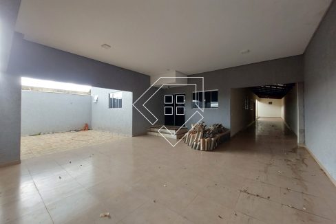 parquesaojose81178_002