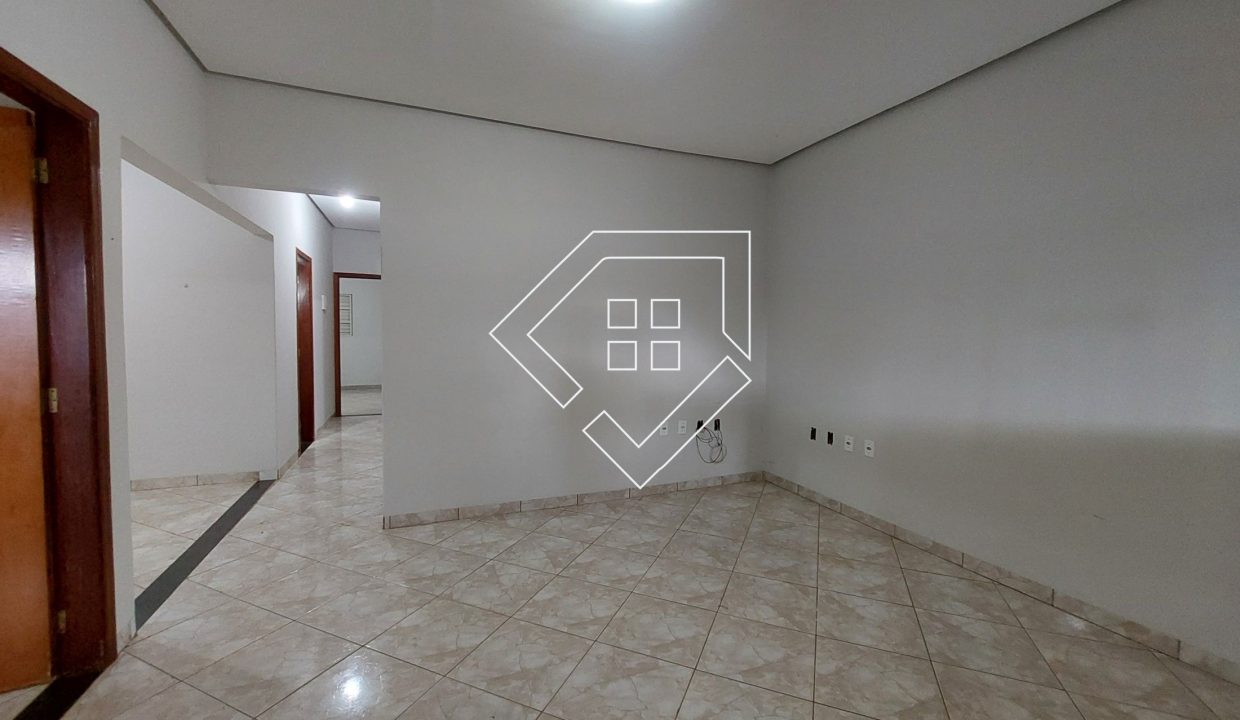 parquesaojose81178_003