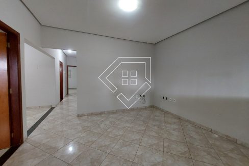 parquesaojose81178_003