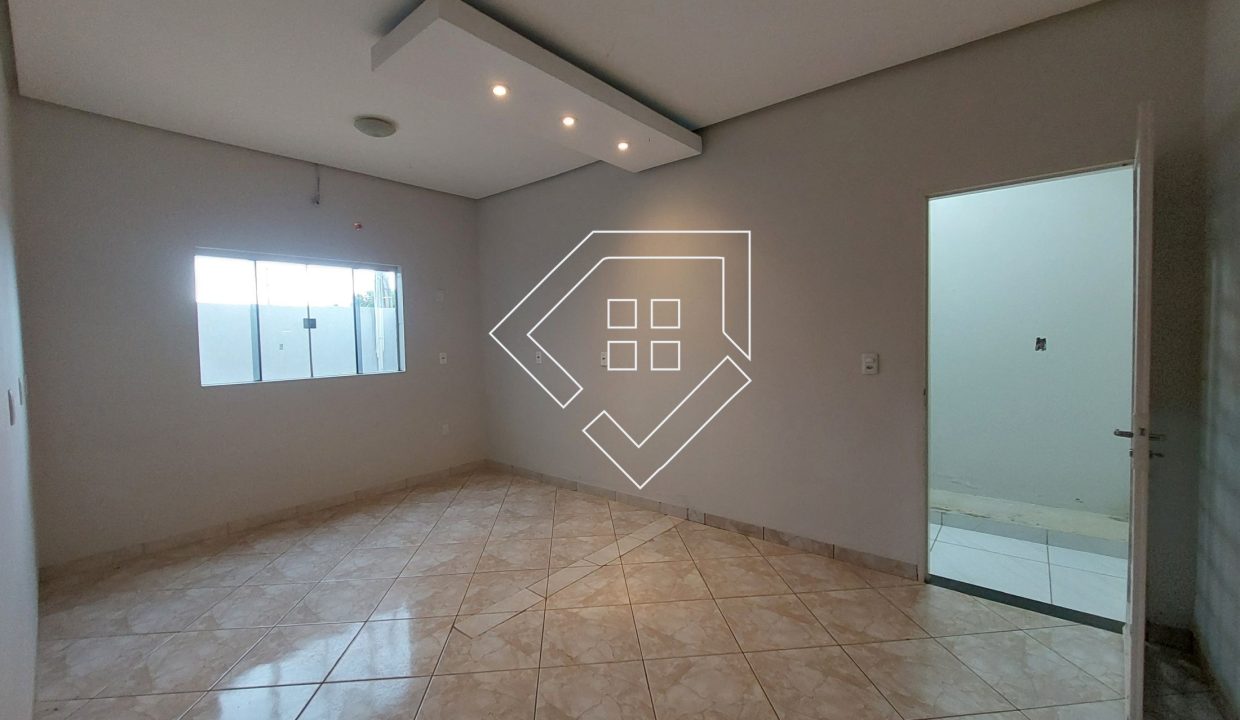 parquesaojose81178_004