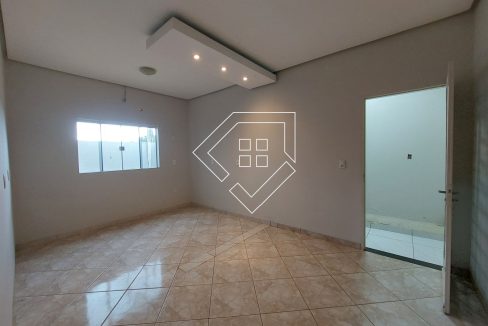 parquesaojose81178_004