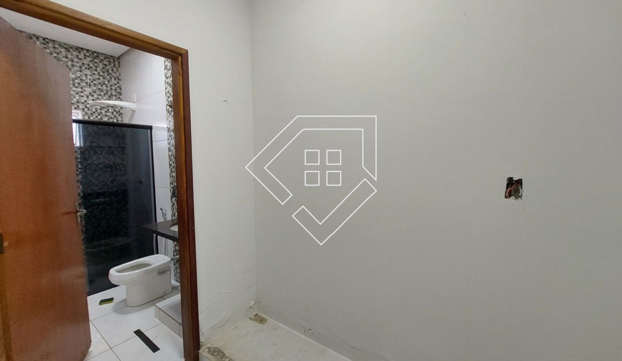 parquesaojose81178_005