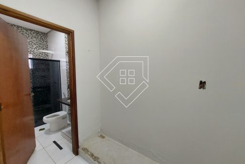 parquesaojose81178_005