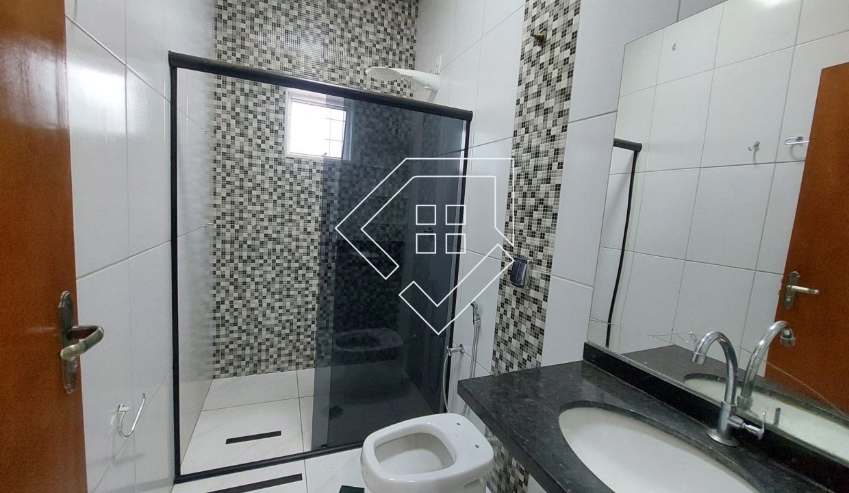 parquesaojose81178_006