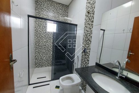 parquesaojose81178_006