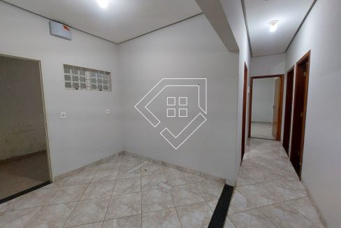 parquesaojose81178_007