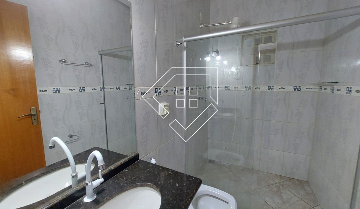 parquesaojose81178_009